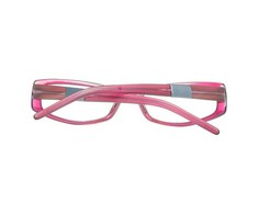 Akiniai RODENSTOCK R5189-C. Akiniai, Kolor Violetinė. Kobieta.