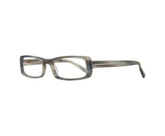 Akiniai RODENSTOCK R5190-c. Akiniai, Kolor FLOCK. Kobieta.