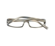 Akiniai RODENSTOCK R5190-c. Akiniai, Kolor FLOCK. Kobieta.