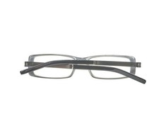 Akiniai RODENSTOCK R5204-a. Akiniai, Kolor juoda. Kobieta.