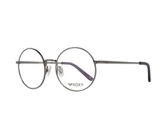 Akiniai ROXY ERJEG0303449B. EYEGLASSES, Kolor pilka. Kobieta.