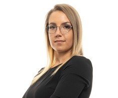 Akiniai ROXY ERJEG0303449B. EYEGLASSES, Kolor pilka. Kobieta.