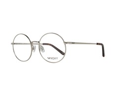 Akiniai ROXY ERJEG0303449S. EYEGLASSES, Kolor pilka. Unisex.