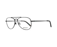 Akiniai ROXY ERJEG0304355D. EYEGLASSES, Kolor juoda. Unisex.