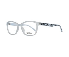 Akiniai ROXY ERJEG0305053A. EYEGLASSES, Kolor permatomas. Kobieta.