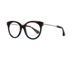 Akinių rėmas moterims Sandro Paris SD2000 48232