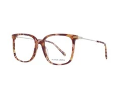 Akinių rėmas moterims Scotch &amp; Soda SS3012 54371