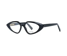 Akinių rėmas moterims Sportmax SM5001 52001