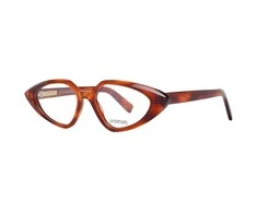 Akinių rėmas moterims Sportmax SM5001 52052