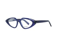 Akinių rėmas moterims Sportmax SM5001 52090