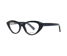 Akinių rėmas moterims Sportmax SM5002 52001