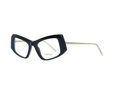 Akinių rėmas moterims Sportmax SM5005 52001
