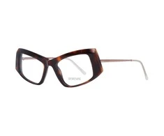 Akinių rėmas moterims Sportmax SM5005 52052
