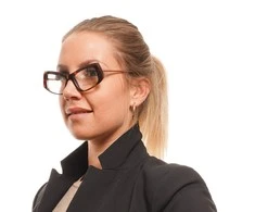 Akinių rėmas moterims Sportmax SM5005 52052