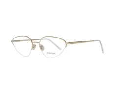 Akinių rėmas moterims Sportmax SM5007 53031