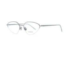 Akinių rėmas moterims Sportmax SM5007 53032