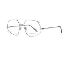 Akinių rėmas moterims Sportmax SM5010 55016