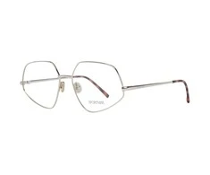 Akinių rėmas moterims Sportmax SM5010 55032