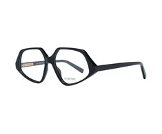 Akinių rėmas moterims Sportmax SM5011 54001