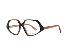 Akinių rėmas moterims Sportmax SM5011 54052