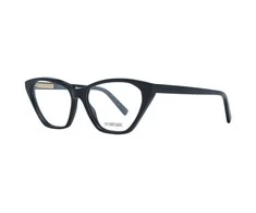 Akinių rėmas moterims Sportmax SM5012 54001