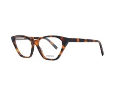 Akinių rėmas moterims Sportmax SM5012 54052