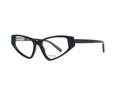 Akinių rėmas moterims Sportmax SM5013 53001