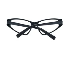 Akinių rėmas moterims Sportmax SM5013 53001