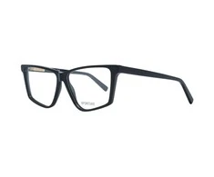 Akinių rėmas moterims Sportmax SM5015 56001