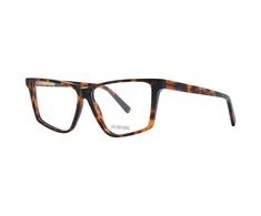 Akinių rėmas moterims Sportmax SM5015 56052