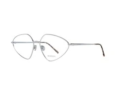 Akinių rėmas moterims Sportmax SM5019 60016