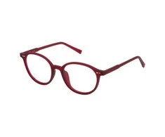 Akinių rėmas moterims Sting VST08651U83M (ø 51 mm)