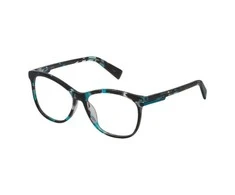 Akinių rėmas moterims Sting VST183550AE8 (ø 55 mm)