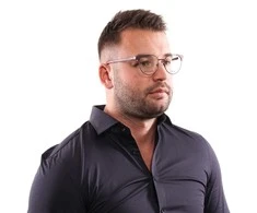 Akinių rėmas moterims Sting VST233 520659