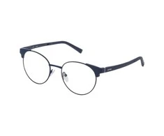 Akinių rėmas moterims Sting VST233520521 (ø 52 mm)