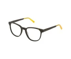 Akinių rėmas moterims Sting VST302-0L46 (ø 52 mm)