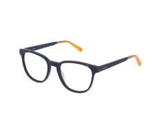 Akinių rėmas moterims Sting VST302 524G5M