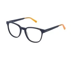 Akinių rėmas moterims Sting VST302 524G5M