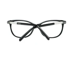 Akinių rėmas moterims Swarovski SK5211 54001