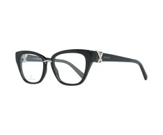 Akinių rėmas moterims Swarovski SK5251 50001