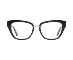 Akinių rėmas moterims Swarovski SK5251 50001