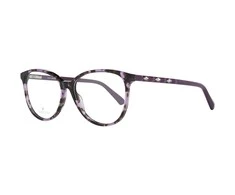 Akinių rėmas moterims Swarovski SK5301 54055
