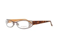 Akinių rėmas moterims Ted Baker TB2160 54143