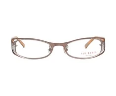 Akinių rėmas moterims Ted Baker TB2160 54143