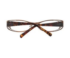 Akinių rėmas moterims Ted Baker TB2160 54152