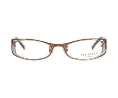 Akinių rėmas moterims Ted Baker TB2160 54152