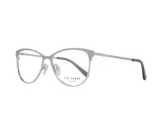 Akinių rėmas moterims Ted Baker TB2255 54905