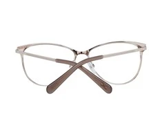 Akinių rėmas moterims Ted Baker TB2255 54905