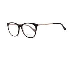 Akinių rėmas moterims Ted Baker TB9184 53219