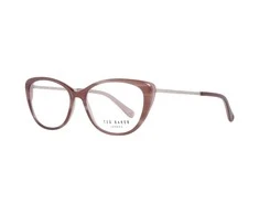 Akinių rėmas moterims Ted Baker TB9198 51250